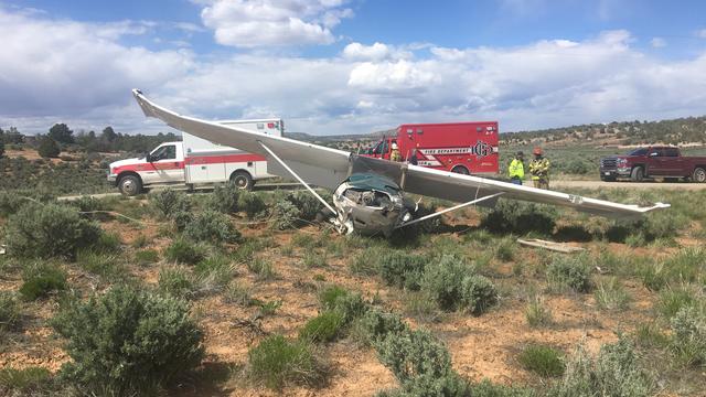 mesa-county-plane-crash.jpg 