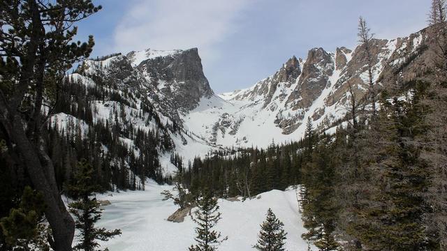 rocky-mountain-national-park-avalanches-2019-05-11.jpg 