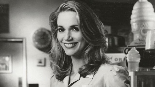 cbsn-fusion-mod-squad-twin-peaks-actress-peggy-lipton-dead-at-age-72-thumbnail-1848904-640x360.jpg 