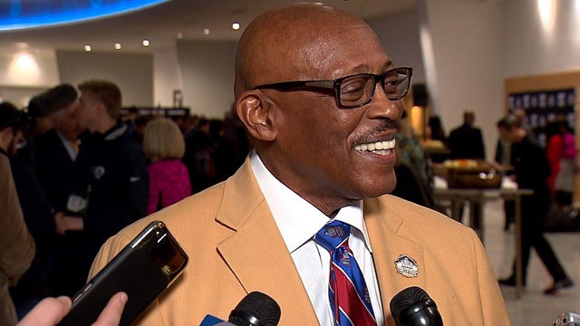 floyd-little.jpg 