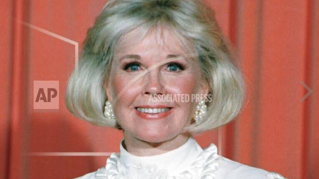 doris-day.jpg 