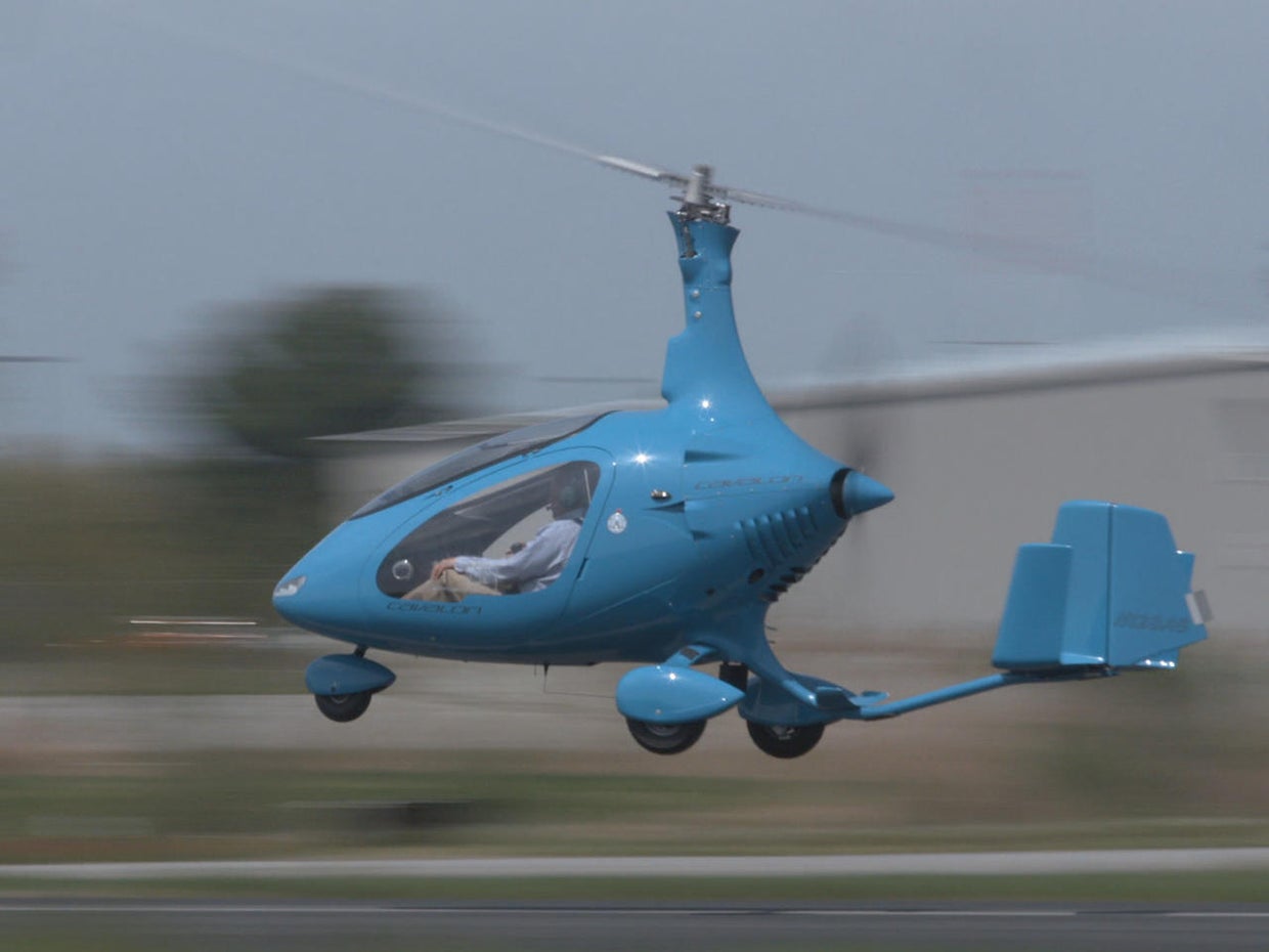 autogyro-cavalon-promo.jpg 