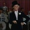From 2008: Doris Day, the "Girl Next Door"