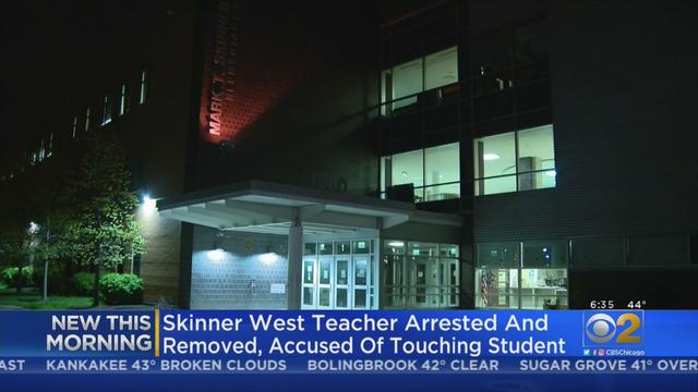 teacher-removed-from-skinner-west.jpg 