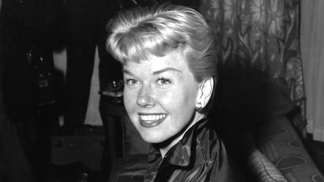 dorisday-3303792.jpg 