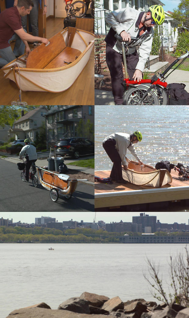 bizarre-commutes-tommy-lutz-and-his-folding-boat-and-bike-620-tall.jpg 