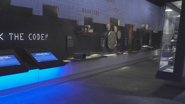 international-spy-museum-c.jpg 