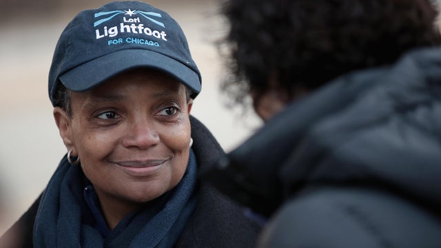 lori-lightfoot-3.jpg 