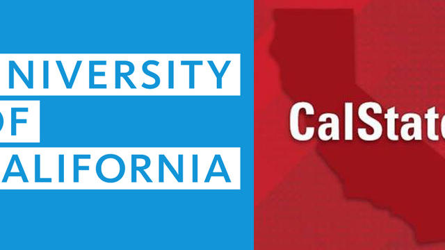 university-of-california-csu-logos3.jpg 