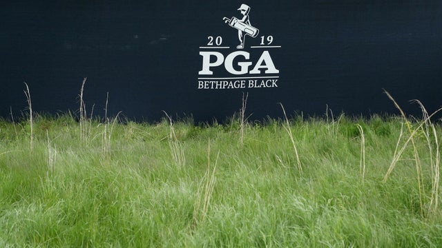 pga-championship-bethpage-black-1.jpg 