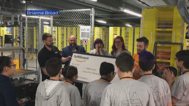 AMAZON STEM DONATION 10PKG.transfer_frame_891 