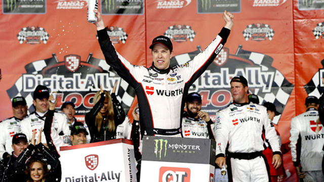 keselowski1_625x352.jpg 