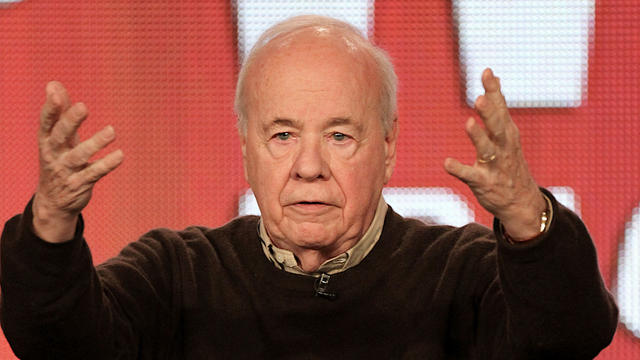 tim-conway-136888207.jpg 