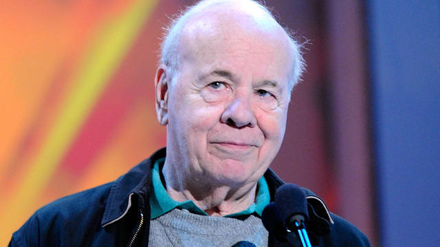 Tim Conway 