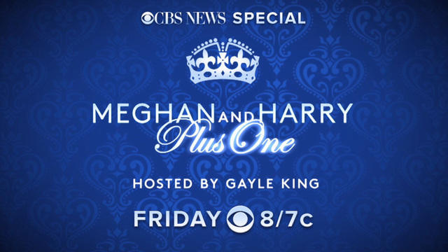 meghan-harry-promo-replace-1850320-640x360.jpg 