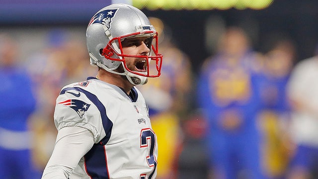 gostkowski.jpg 