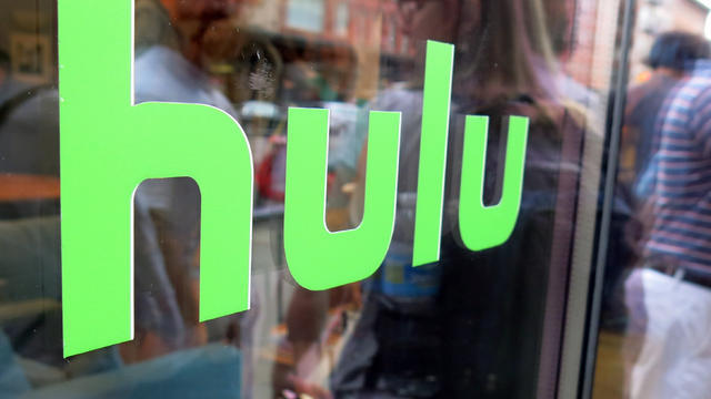 hulu1.jpg 