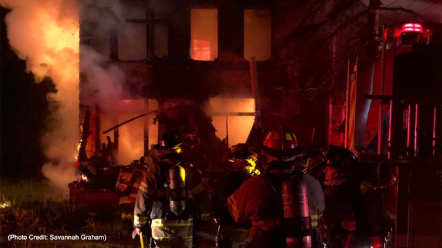 wilkinsburg-house-fire.jpg 