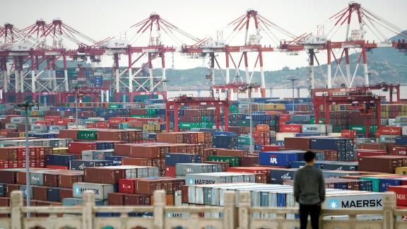 china-trade-file-cnn.jpg 