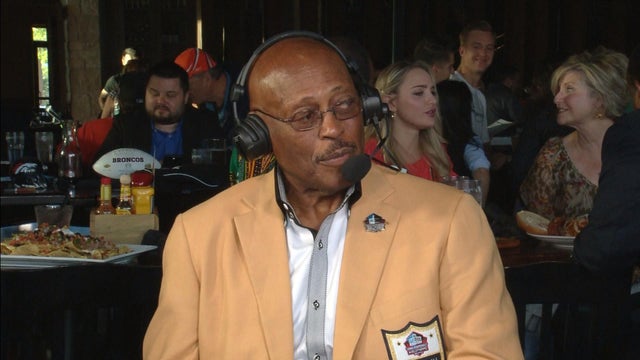 floyd-little.jpg 