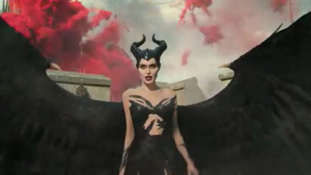 maleficent.jpg 