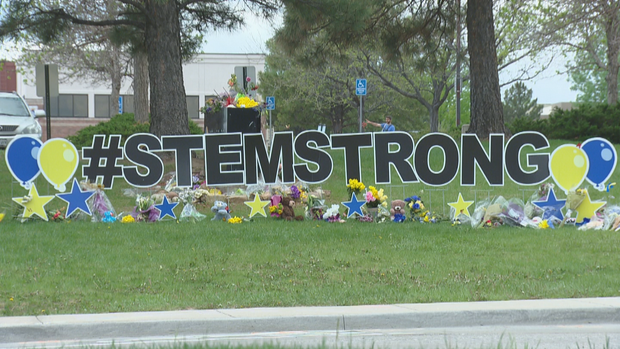 STEM STUDENTS 5VO.transfer_frame_120