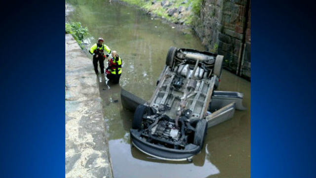 overturned-vehicle-in-canal-1.jpg 