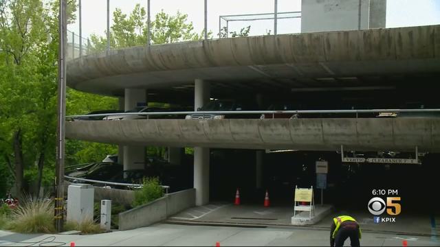 uc-berkeley-parking-garage.jpg 