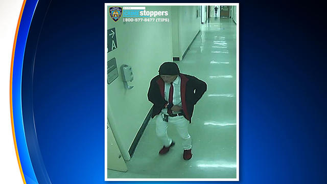 lincoln-hospital-sex-abuse-suspect-2-nypd.jpg 