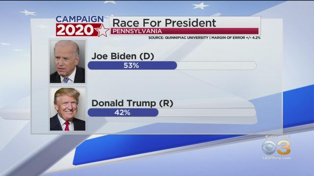 joe-biden-donald-trump-election.jpg 