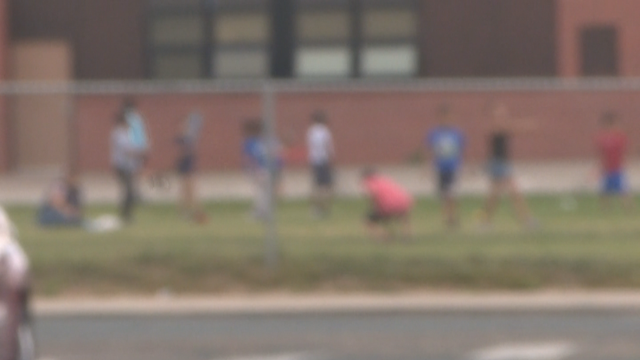 GRADUATION SECURITY 6PKG.transfer_frame_2299 