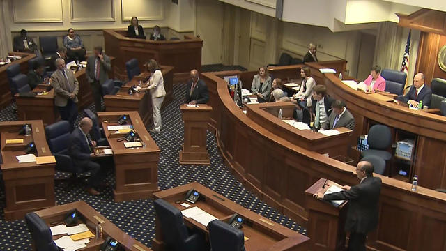 0515-ctm-abortionbill-duncan-1850516-640x360.jpg 