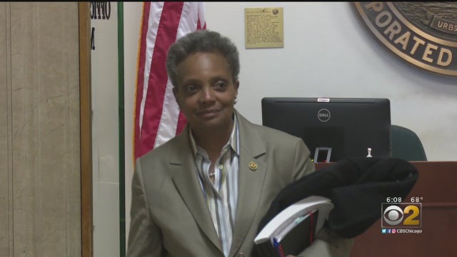 lori-lightfoot-3-1.jpg 