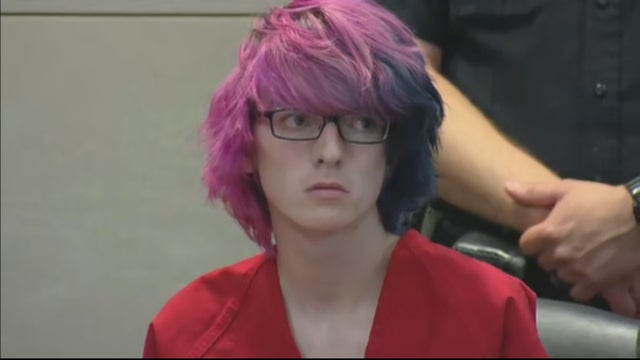 stem-suspect-in-court-10am-lu5_frame_85356.jpg 