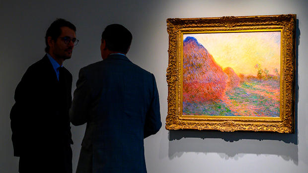 Monet-Sothebys-record-auction,-Getty 