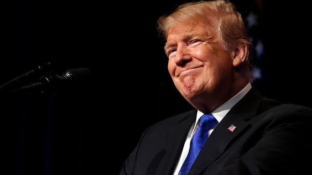 cbsn-fusion-trump-signs-order-to-ban-foreign-telecom-services-today-2019-05-15-thumbnail-1851226-640x360.jpg 