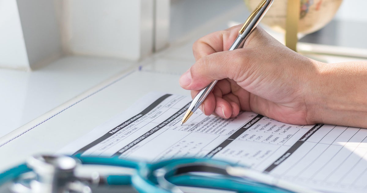 Trump demands Medicaid data for deportation. Some states go further.
