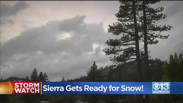 sierra-snow-prep.jpg 