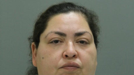 clarisa-figueroa-46.jpg 