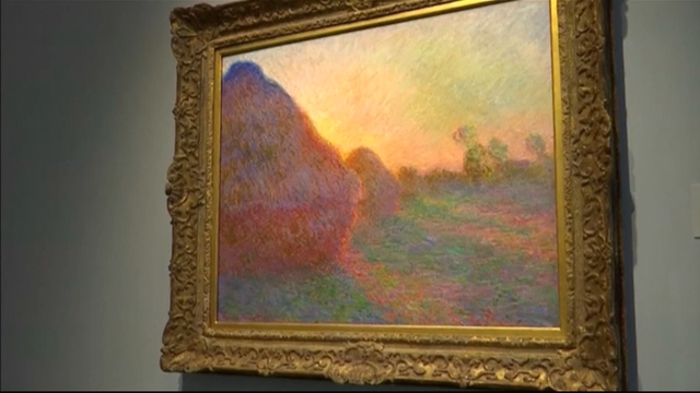 monet-painting-record-6vo.transfer_frame_399.png 