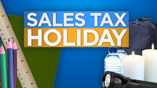 rs-sales-tax-holiday-.png 