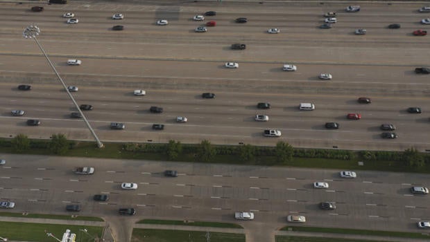 traffic-gridlock-houston-i-10-620.jpg 