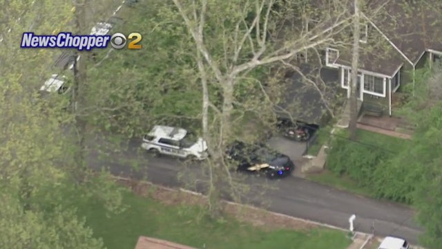 bell-acres-swat.jpg 