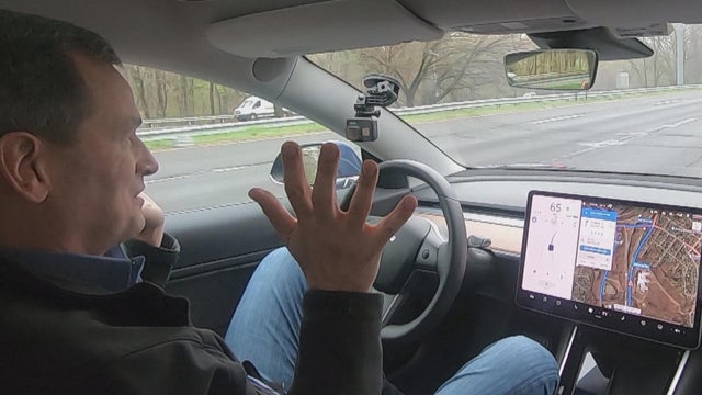 autonomous-vehicles-no-hands-driving-promo.jpg 