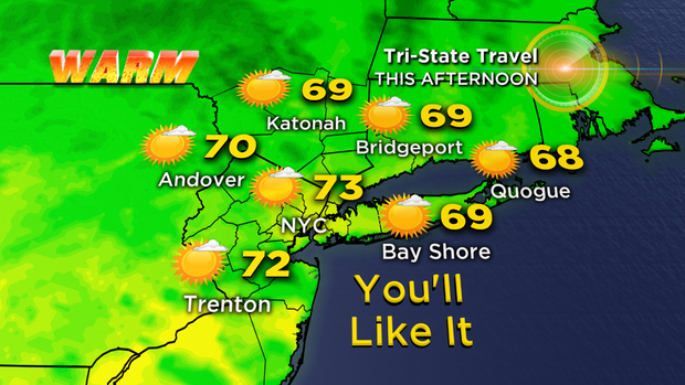 Nu_Tu_Tri_State_Travel_1 