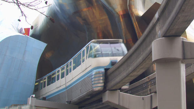 seattle-monorail-620.jpg 