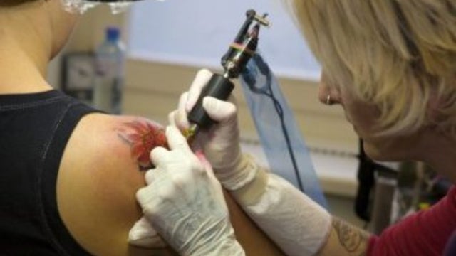 tattoo.jpg 
