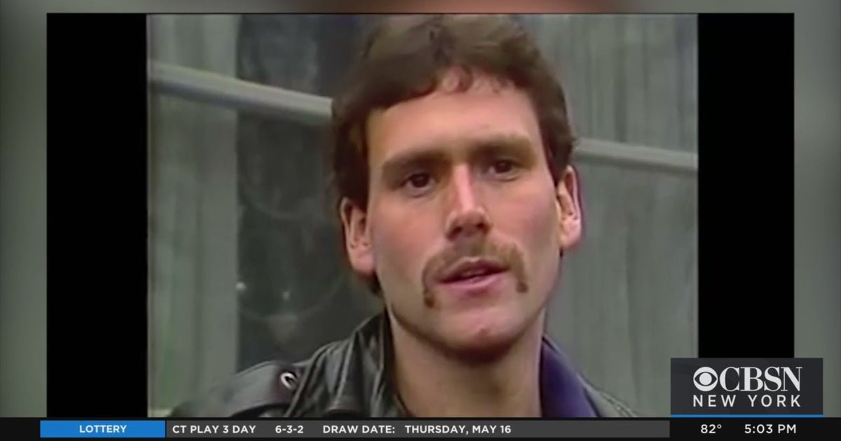 New York, The ProCriminal State? Lawmakers Slam Justice System After