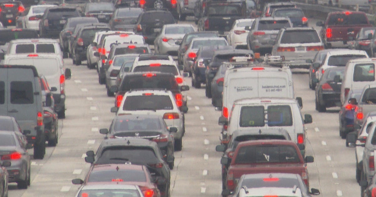 Professional: “It can be the greatest selection it truly is at any time been,” on Florida inhabitants development Professional: “It can be the greatest selection it truly is at any time been,” on Florida inhabitants development