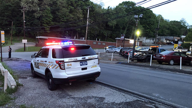 penn-hills-police-chase.jpg 